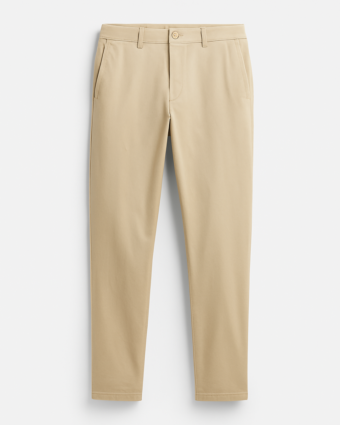 [PACK INICIAL 2 PANTALONES CORTE CHINO ]
