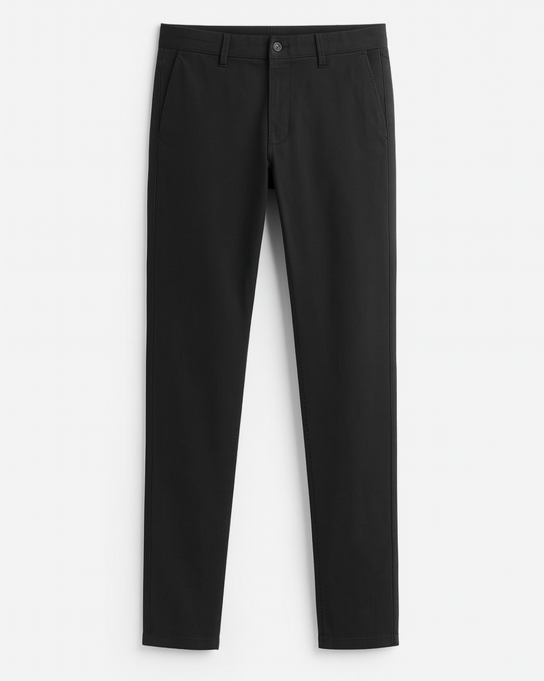 [PACK INICIAL 2 PANTALONES CORTE CHINO ]
