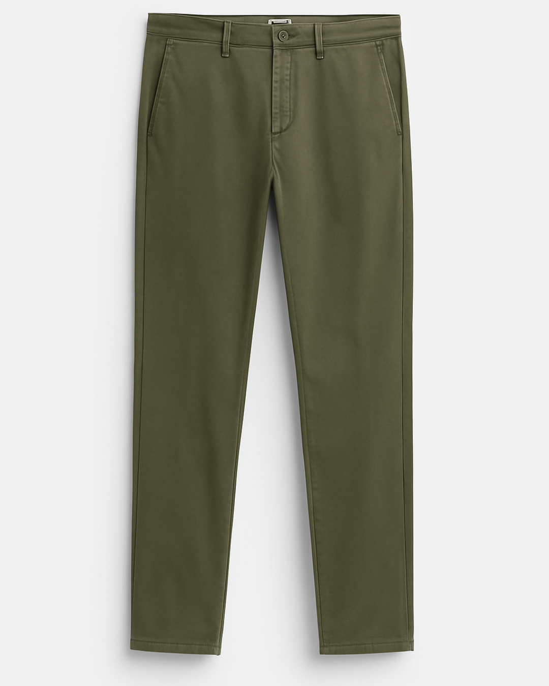 [PACK INICIAL 2 PANTALONES CORTE CHINO ]