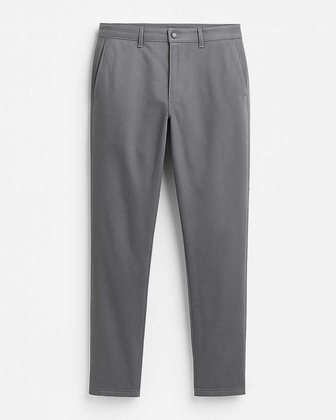 [PACK INICIAL 2 PANTALONES CORTE CHINO ]