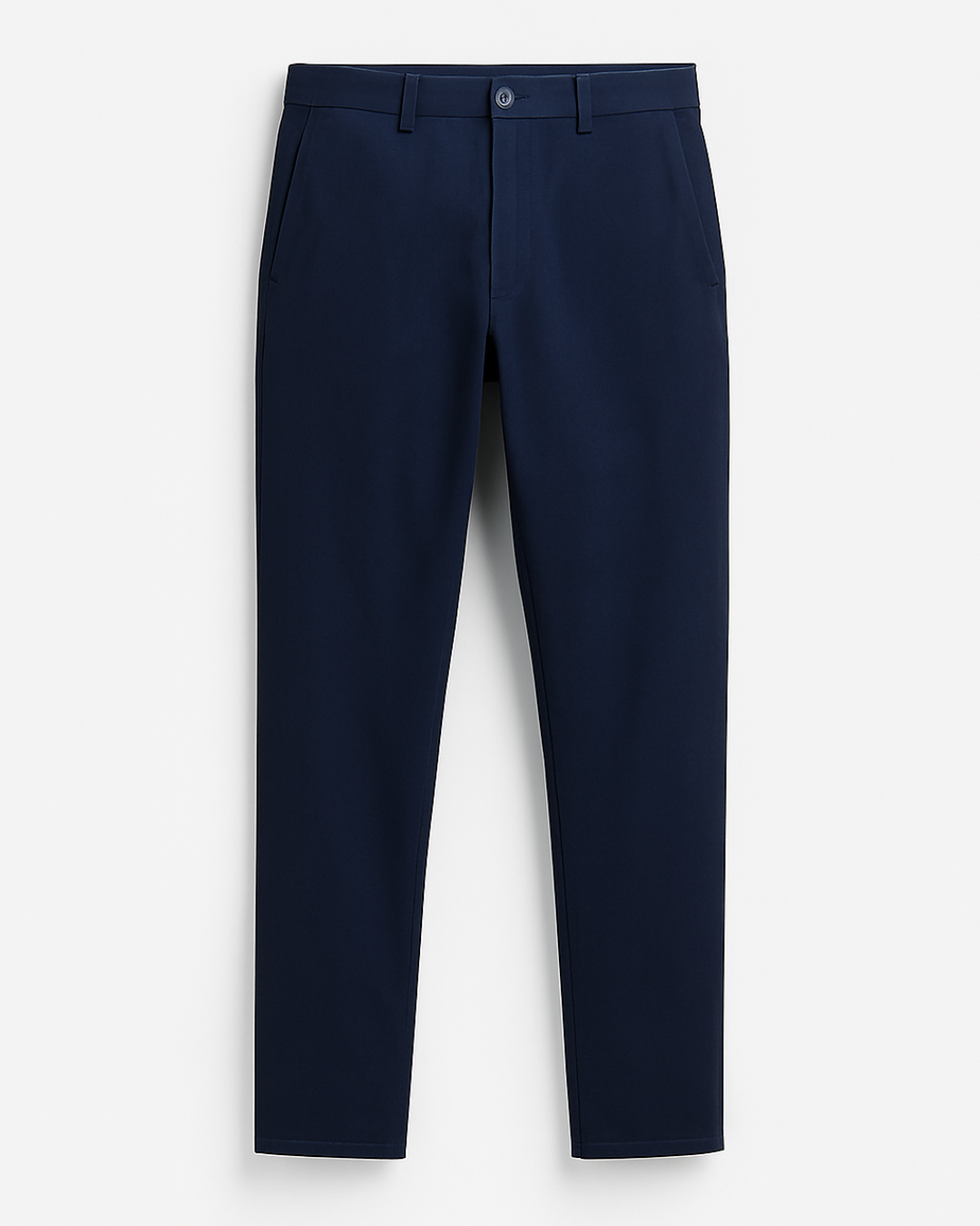 [PACK INICIAL 2 PANTALONES CORTE CHINO ]