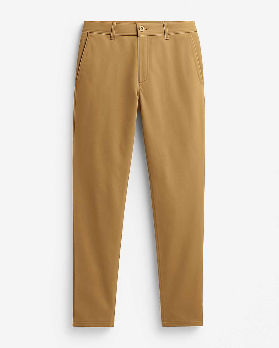 [PACK INICIAL 2 PANTALONES CORTE CHINO ]
