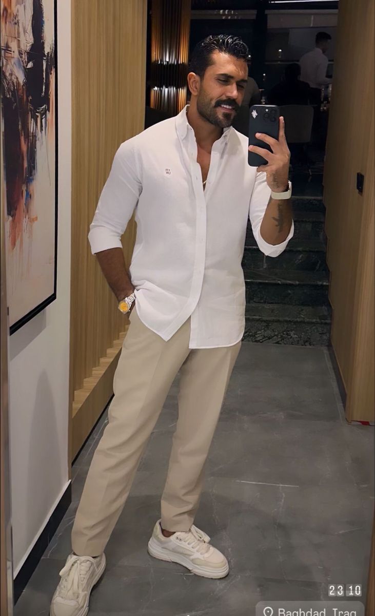 <em>Diego cozzolino</em>